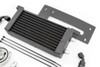 Forge Motorsport Oil Cooler for Hyundai Kona N
