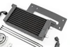 Forge Motorsport Oil Cooler for Hyundai Kona N