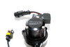 Forge Motorsport Atmospheric Dump Valve for Ford Mustang & Mini F66 (E-DV)