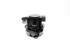 Forge Motorsport Atmospheric Dump Valve for Ford Mustang & Mini F66 (E-DV)