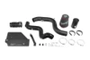 Forge Motorsport Induction Kit for Suzuki Swift Hybrid ZC33 K14D