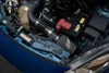 Forge Motorsport Induction Kit for Suzuki Swift Hybrid ZC33 K14D