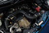 Forge Motorsport Induction Kit for Suzuki Swift Hybrid ZC33 K14D