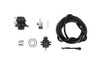 Forge Motorsport Atmospheric Valve for BMW N13 1.6 Turbo
