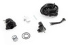 Forge Motorsport Atmospheric Valve for BMW N13 1.6 Turbo