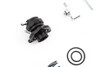 Forge Motorsport Atmospheric Valve for BMW N13 1.6 Turbo