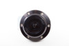 Forge Motorsport Mitsubishi Evo and GTO Piston Ram Dump Valve