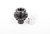 Forge Motorsport Mitsubishi Evo and GTO Piston Ram Dump Valve