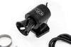 Forge Motorsport Hyundai i20N & Elantra N Line Atmospheric and Recirculating Dump Valve