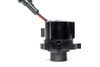 Forge Motorsport Recirculating Valve for Renault Megane RS 280 & 300 Mk4, Alpine A110 (E-DV)