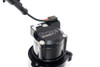 Forge Motorsport Recirculating Valve for Renault Megane RS 280 & 300 Mk4, Alpine A110 (E-DV)