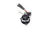 Forge Motorsport Recirculating Valve for Renault Megane RS 280 & 300 Mk4, Alpine A110 (E-DV)