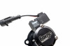 Forge Motorsport Recirculating Valve for Renault Megane RS 280 & 300 Mk4, Alpine A110 (E-DV)