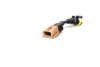 Forge Motorsport Recirculating Valve for Renault Megane RS 280 & 300 Mk4, Alpine A110 (E-DV)