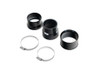 Forge Motorsport Carbon Fibre Induction Kit for Audi RS3 8Y/8V, RSQ3 (F3), TTRS (8S), & Cupra Formentor