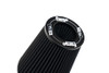 Forge Motorsport Carbon Fibre Induction Kit for Audi RS3 8Y/8V, RSQ3 (F3), TTRS (8S), & Cupra Formentor