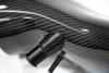 Forge Motorsport Carbon Fibre Induction Kit for Audi RS3 8Y/8V, RSQ3 (F3), TTRS (8S), & Cupra Formentor
