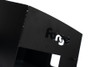 Forge Motorsport Carbon Fibre Induction Kit for Audi RS3 8Y/8V, RSQ3 (F3), TTRS (8S), & Cupra Formentor