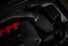 Forge Motorsport Carbon Fibre Induction Kit for Audi RS3 8Y/8V, RSQ3 (F3), TTRS (8S), & Cupra Formentor