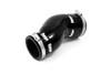 Forge Motorsport Inlet Hose for Renault Megane RS Mk4 280 & 300
