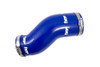 Forge Motorsport Inlet Hose for Renault Megane RS Mk4 280 & 300