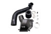 Forge Motorsport Carbon Fibre Induction Kit for BMW Mini F66