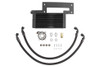 Forge Motorsport Oil Cooler Kit for Hyundai i30N
