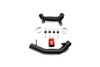 Forge Motorsport Peugeot 208 GTi & Citroen DS3 Performance Hard Pipes