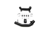 Forge Motorsport Peugeot 208 GTi & Citroen DS3 Performance Hard Pipes