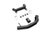 Forge Motorsport Peugeot 208 GTi & Citroen DS3 Performance Hard Pipes