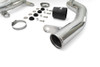 Forge Motorsport Peugeot 208 GTi & Citroen DS3 Performance Hard Pipes