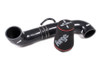 Forge Motorsport VW Polo, Skoda Rapid Spaceback, and Seat Toledo 1.0 TSI Intake