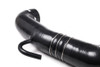 Forge Motorsport VW Polo, Skoda Rapid Spaceback, and Seat Toledo 1.0 TSI Intake