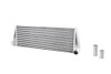 Forge Motorsport Front Mounted Intercooler Kit for the Fiat 500/595/695