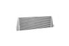Forge Motorsport Front Mounted Intercooler Kit for the Fiat 500/595/695