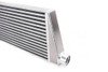 Forge Motorsport Front Mounted Intercooler Kit for the Fiat 500/595/695