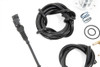 Forge Motorsport Recirculation Valve and Kit for 1.4 Multiair