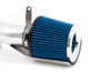 Forge Motorsport Fiat Grande Punto and Alfa Romeo Mito 1.4 Tjet intake
