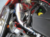Forge Motorsport Fiat Grande Punto and Alfa Romeo Mito 1.4 Tjet intake