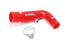 Forge Motorsport Ford Fiesta 1.0T Ecoboost De-Resonator Hose