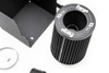 Forge Motorsport Induction kit for Hyundai i20N