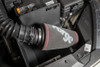 Forge Motorsport Induction kit for Hyundai i20N