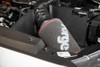 Forge Motorsport Induction kit for Hyundai i20N