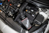 Forge Motorsport Induction kit for Hyundai i20N