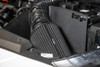 Forge Motorsport Induction kit for Hyundai i20N