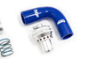 Forge Motorsport Blow Off Valve for Renault Megane RS250/265/275