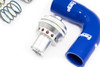 Forge Motorsport Blow Off Valve for Renault Megane RS250/265/275