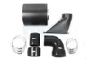 Forge Motorsport Induction Kit for R32 Mk5 Golf