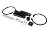 Forge Motorsport Oil Cooler for the Hyundai Elantra N