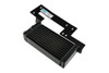 Forge Motorsport Oil Cooler for the Hyundai Elantra N
